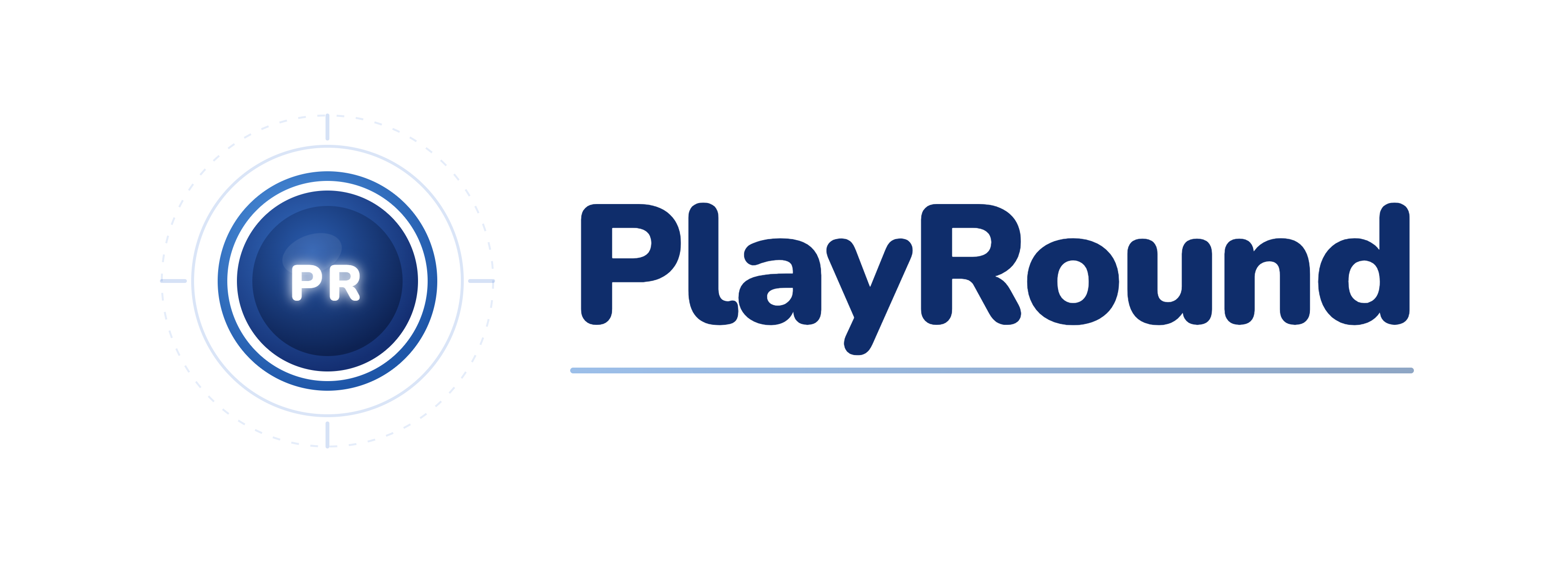 PlayRound
